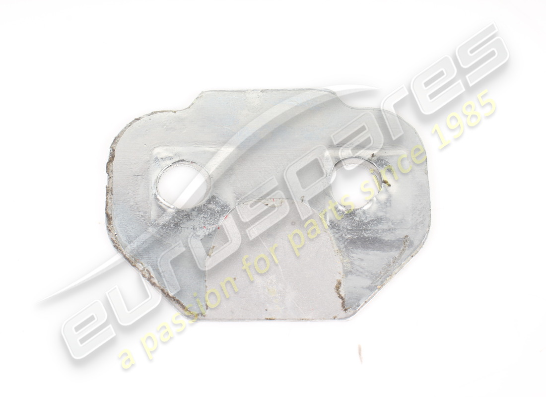 USED Ferrari THICKNESS . PART NUMBER 80763800 (1) USED Ferrari THICKNESS . PART NUMBER 80763800 (1)