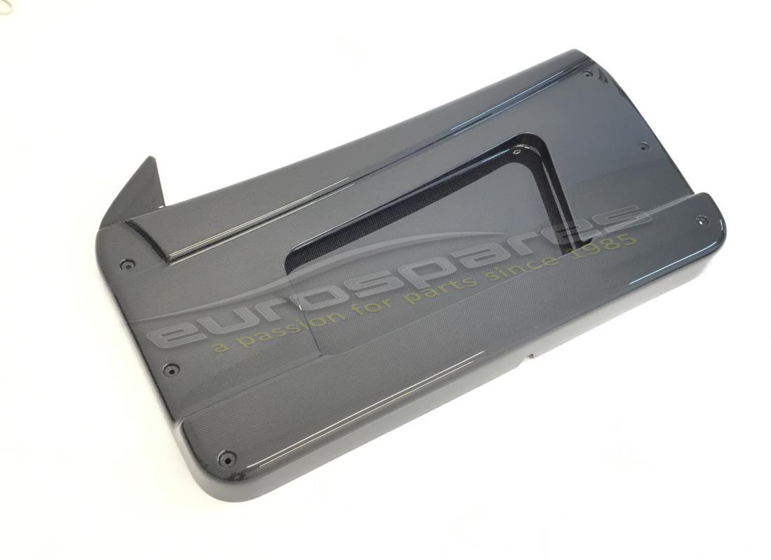 new ferrari rh inner door panel. part number 67538600 (1)