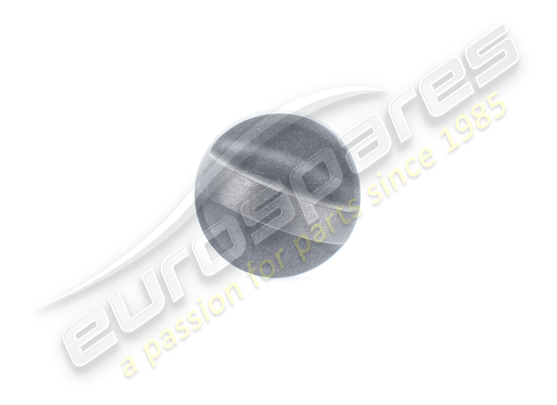 NEW PORSCHE CATCH. PART NUMBER 99755180300 (2) new porsche catch. part number 99755180300 (2)