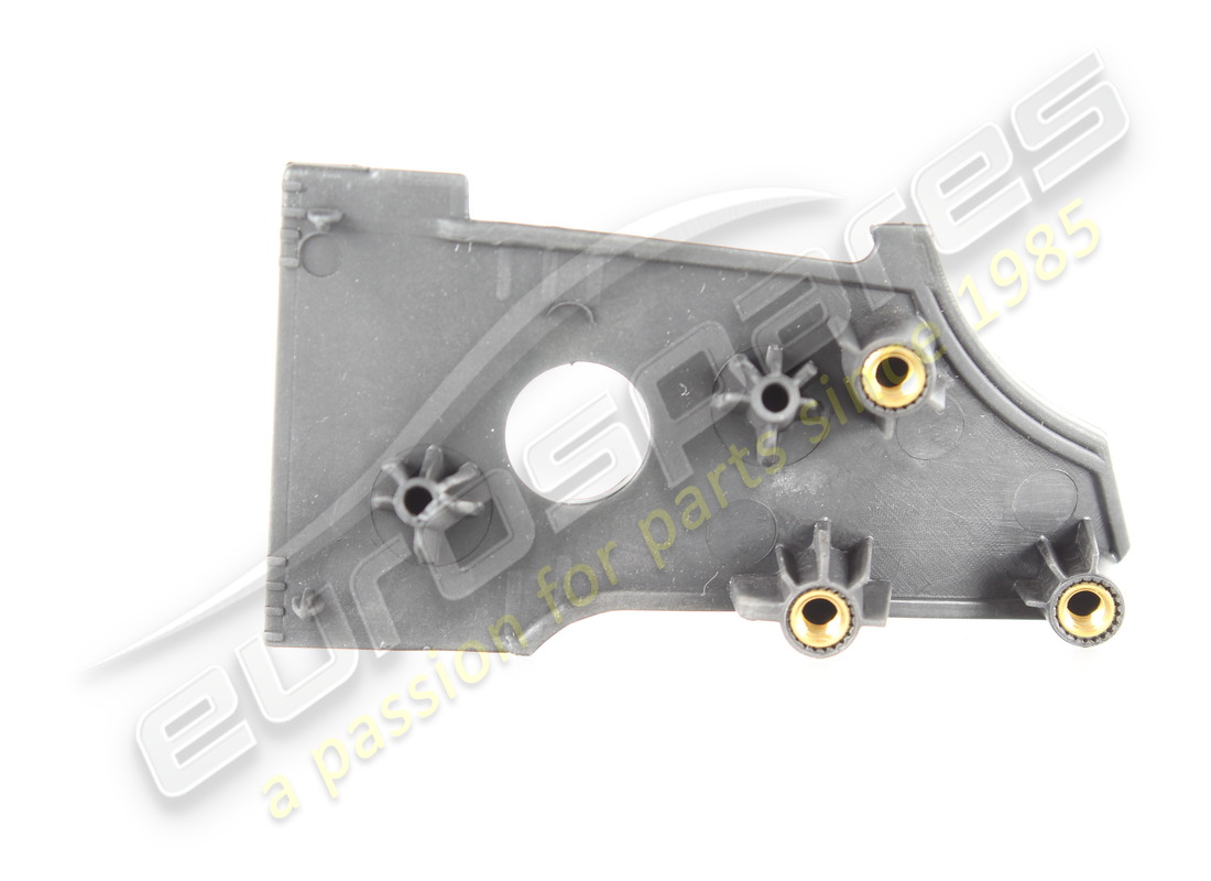 new ferrari lh passenger side trim. part number 88588300 (4)