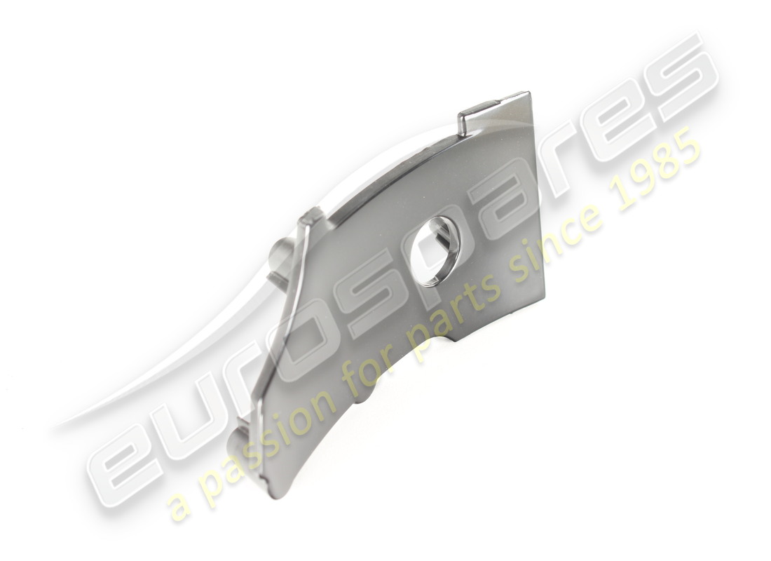 new ferrari lh passenger side trim. part number 88588300 (2)