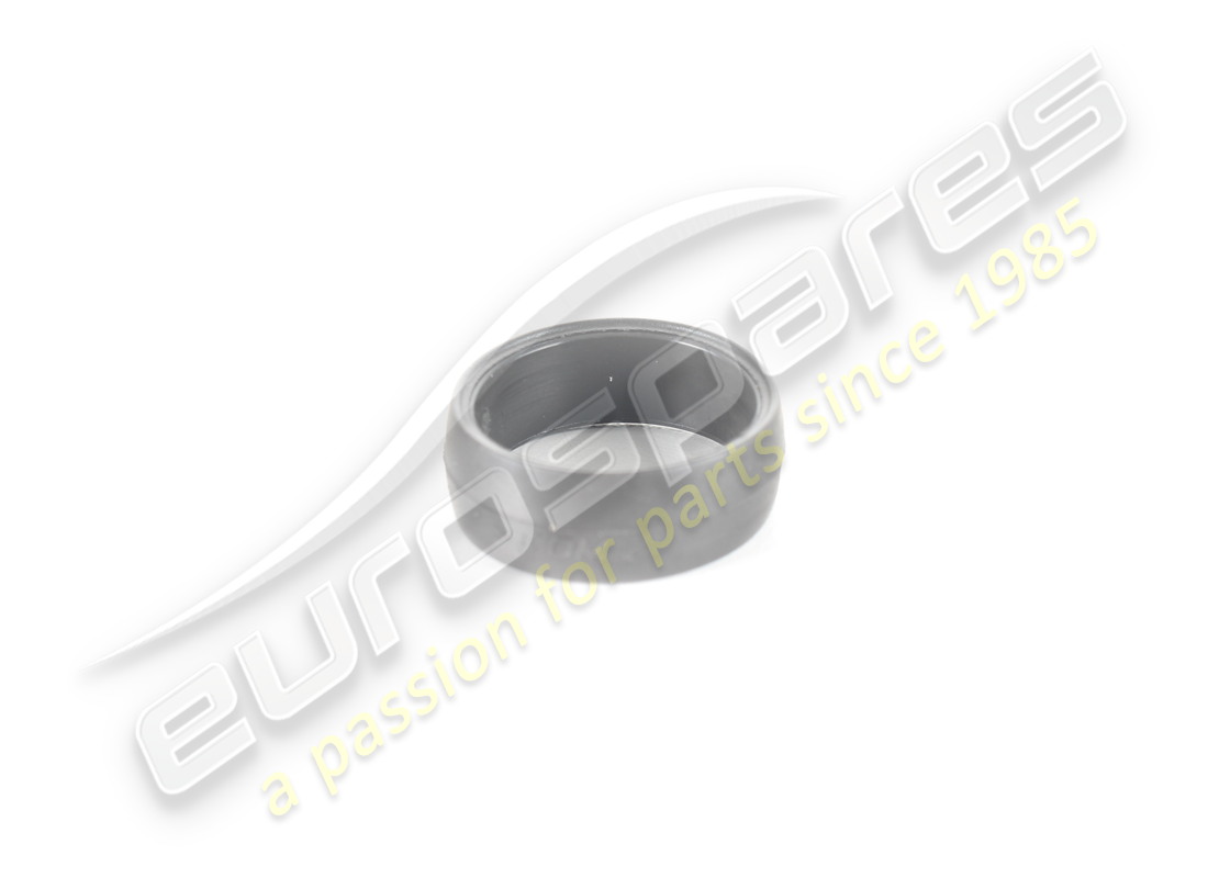 new porsche seal ring. part number 99320722500 (1)