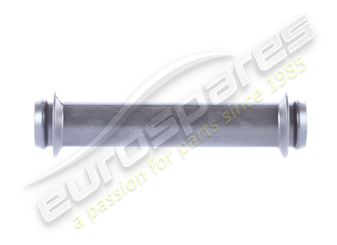 NEW LAMBORGHINI CONNECTING PIECE. PART NUMBER 07L121237B (2) new lamborghini connecting piece. part number 07l121237b (2)