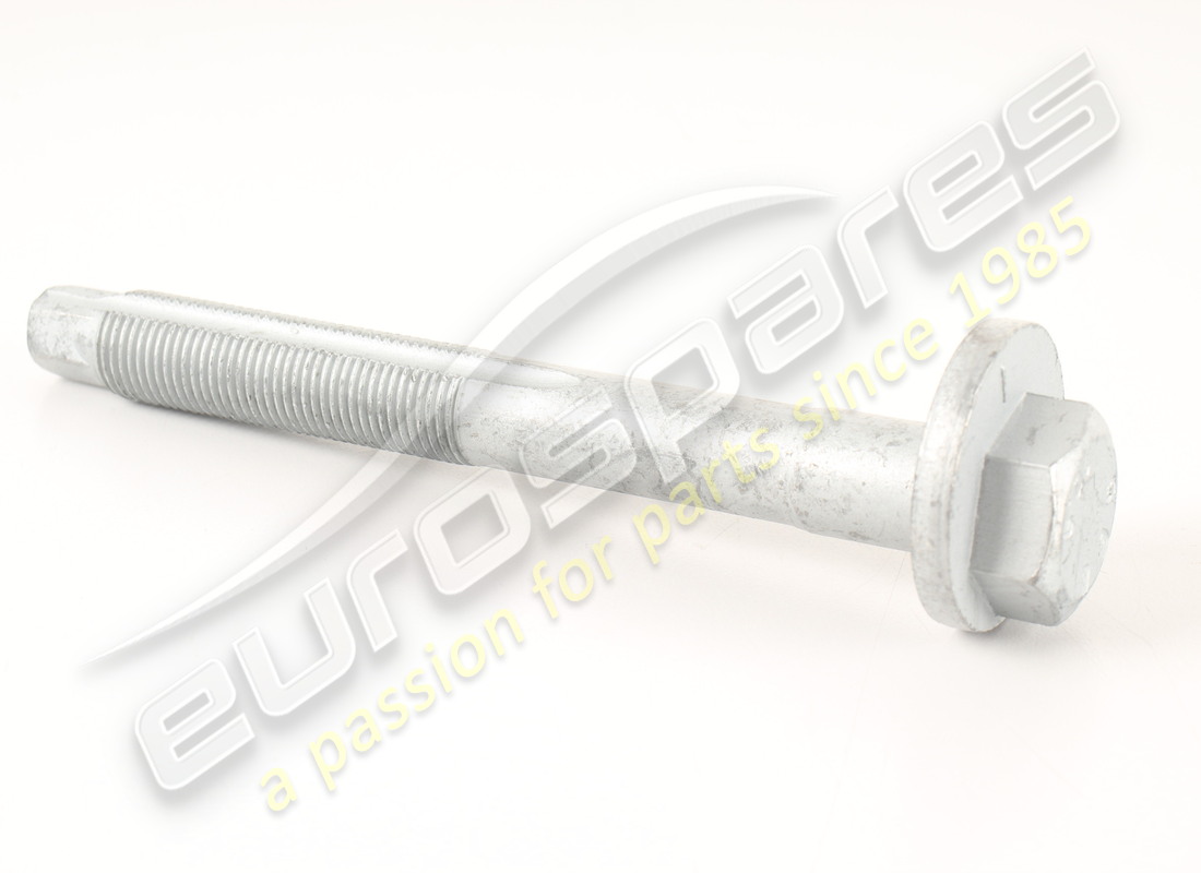 new maserati screw ÿ. part number 670035427 (1)
