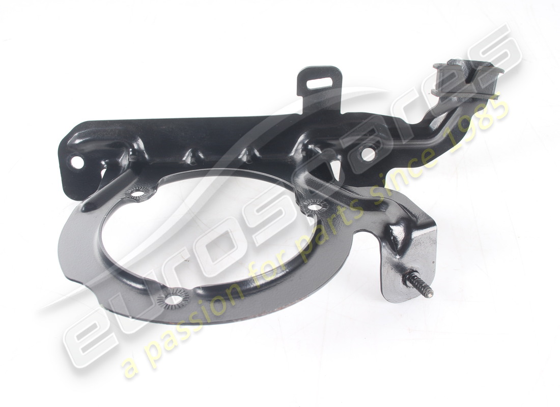 USED Lamborghini BRACKET SLP LI . PART NUMBER 4S0906407D (1)