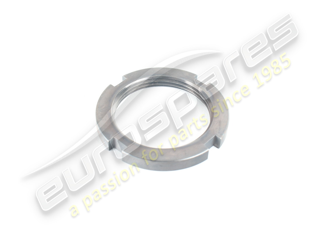 new ferrari gearbox locknut. part number 177882 (1)
