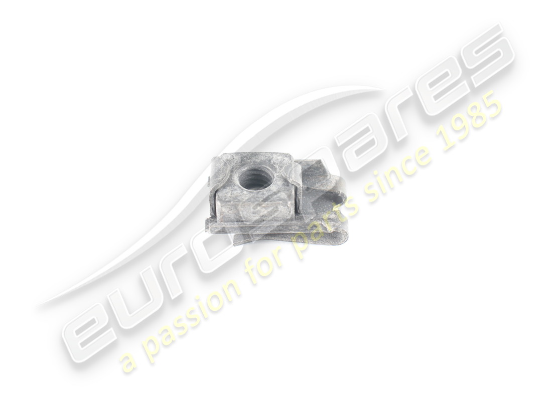 new ferrari nut. part number 14190190 (1)