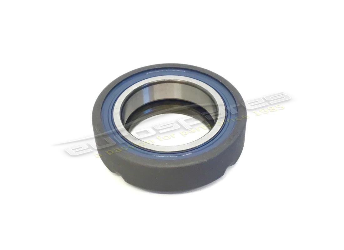 new ferrari ball bearing. part number 70000568 (1)