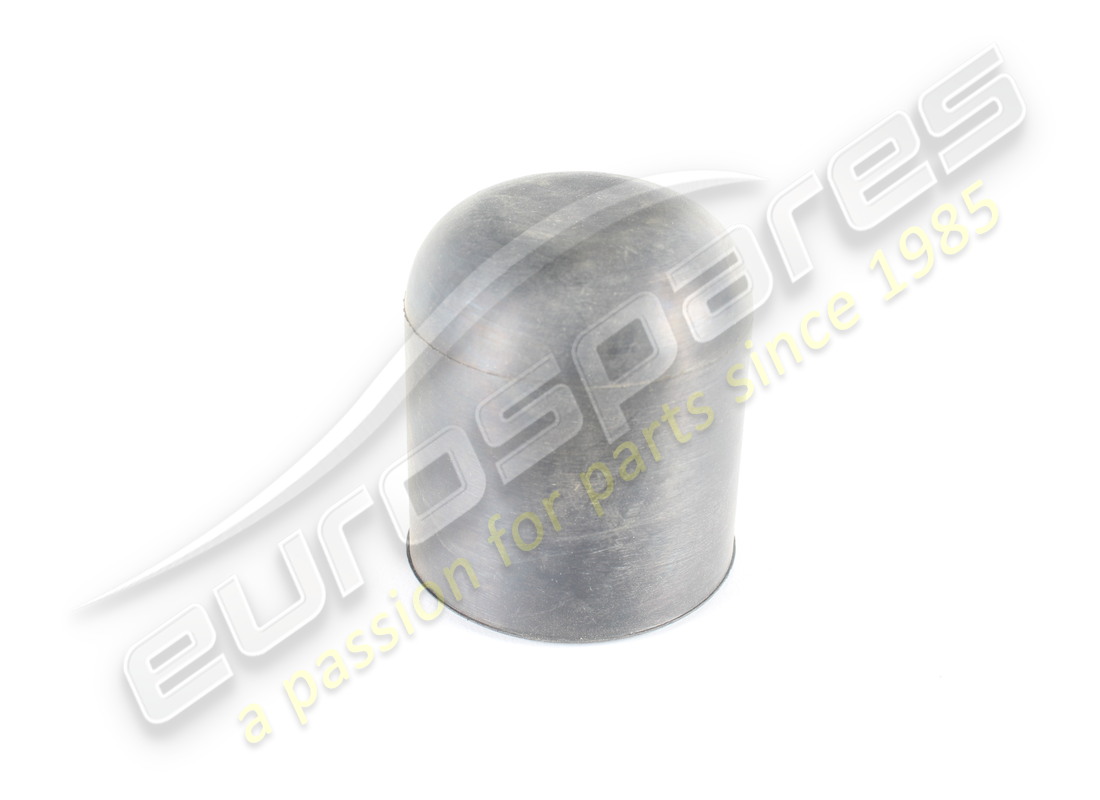 new ferrari moped bonnet headlight. part number 64064700 (2)