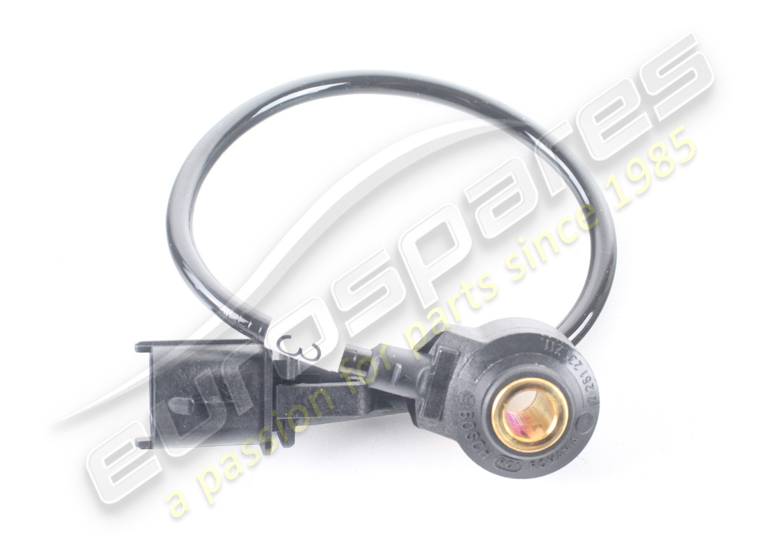 new ferrari lh side sensor for firing. part number 246804 (2)