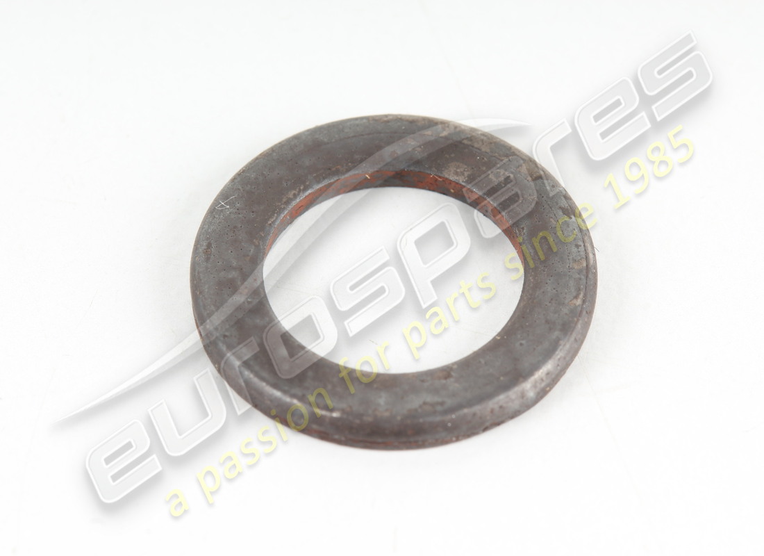 new maserati flat washer d.12.5x20x2. part number 96789 (1)
