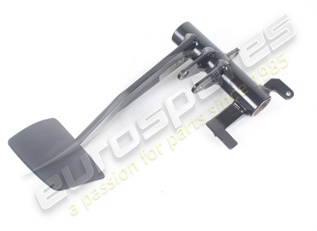 new lamborghini brake pedal. part number 413721145c (1)