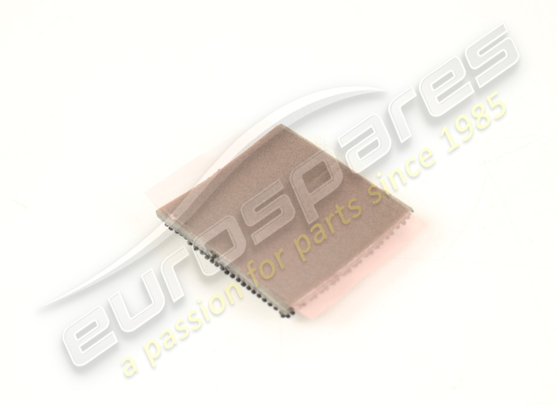 new maserati fixing button. part number 67724500 (2)