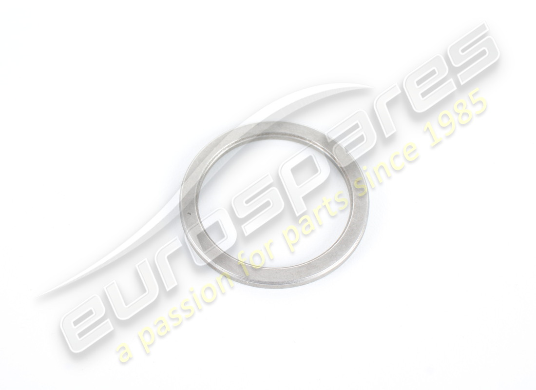 new ferrari spacer. part number 124061 (1)