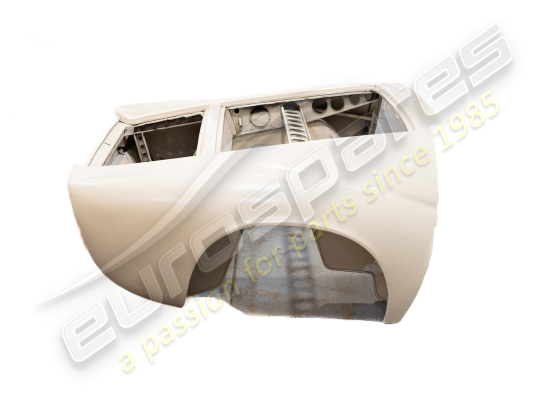 new lamborghini p400 & p400 s rear end. part number eap1227328 (7)