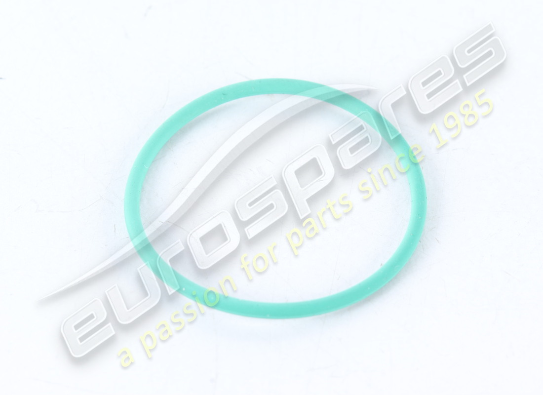 NEW Ferrari O.R.GASKET. . PART NUMBER 192069 (1)