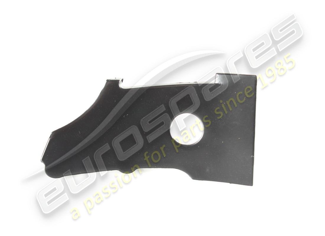 new ferrari lh passenger side trim. part number 88588300 (1)