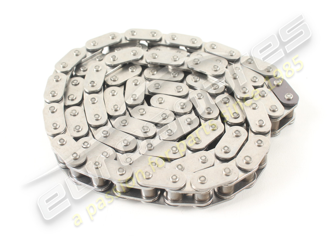 new maserati timing chain for camshaft. part number 175298 (1)
