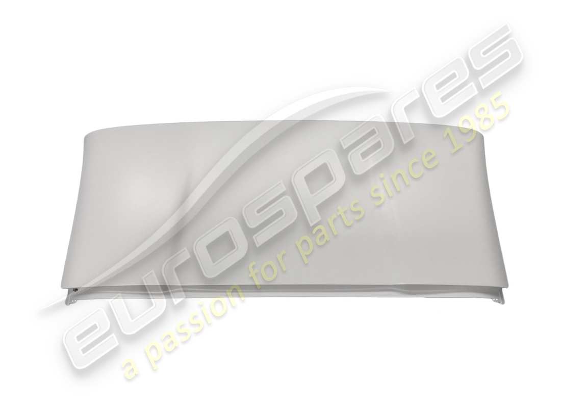 new ferrari front roof assembly. part number 83977000 (1)