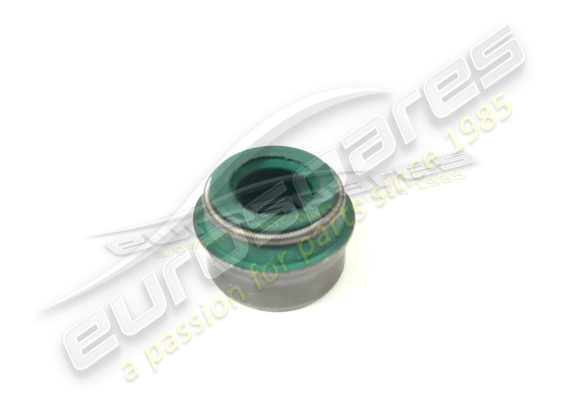 new eurospares valve stem oil seal. part number 119766 (1)