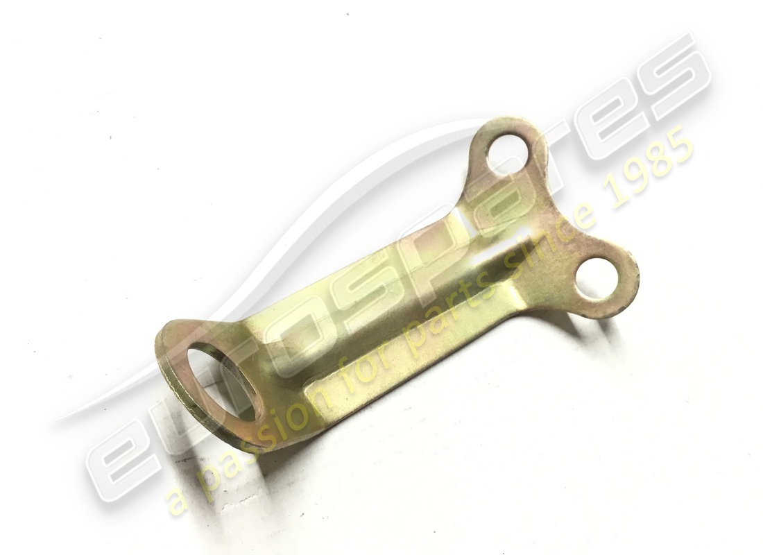 NEW Ferrari LH BRACKET . PART NUMBER 139428 (1)