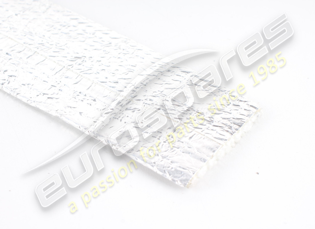 NEW FERRARI SHEATH. PART NUMBER 278362 (2) new ferrari sheath. part number 278362 (2)