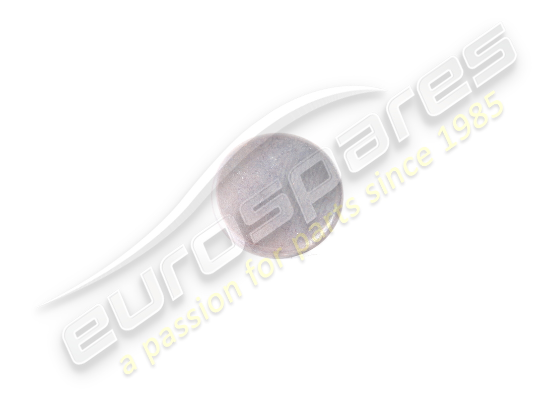 new lamborghini press stud. part number 417872495 (2)