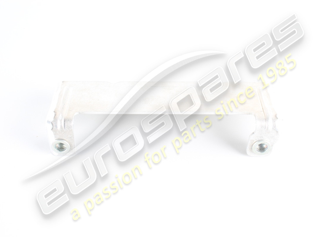 new ferrari bracket. part number 263767 (3)