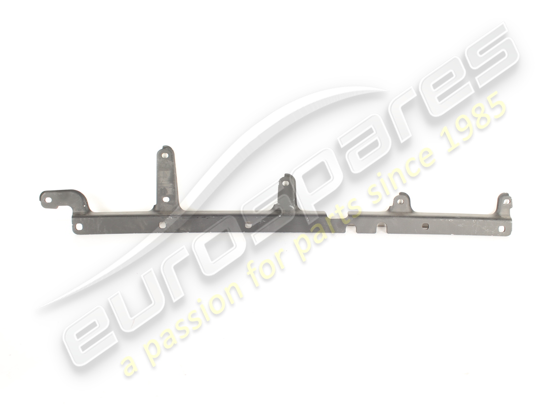 new ferrari lh plate. part number 65795100 (1)