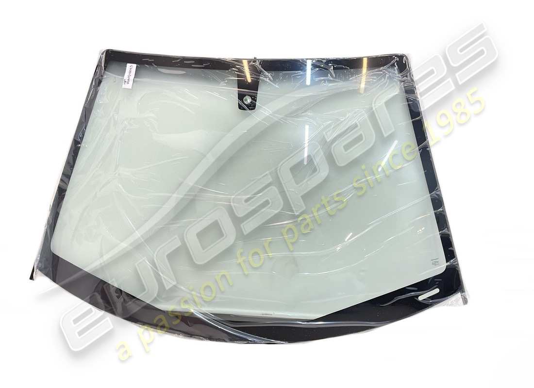 new lamborghini windshield. part number 470845099a (1)