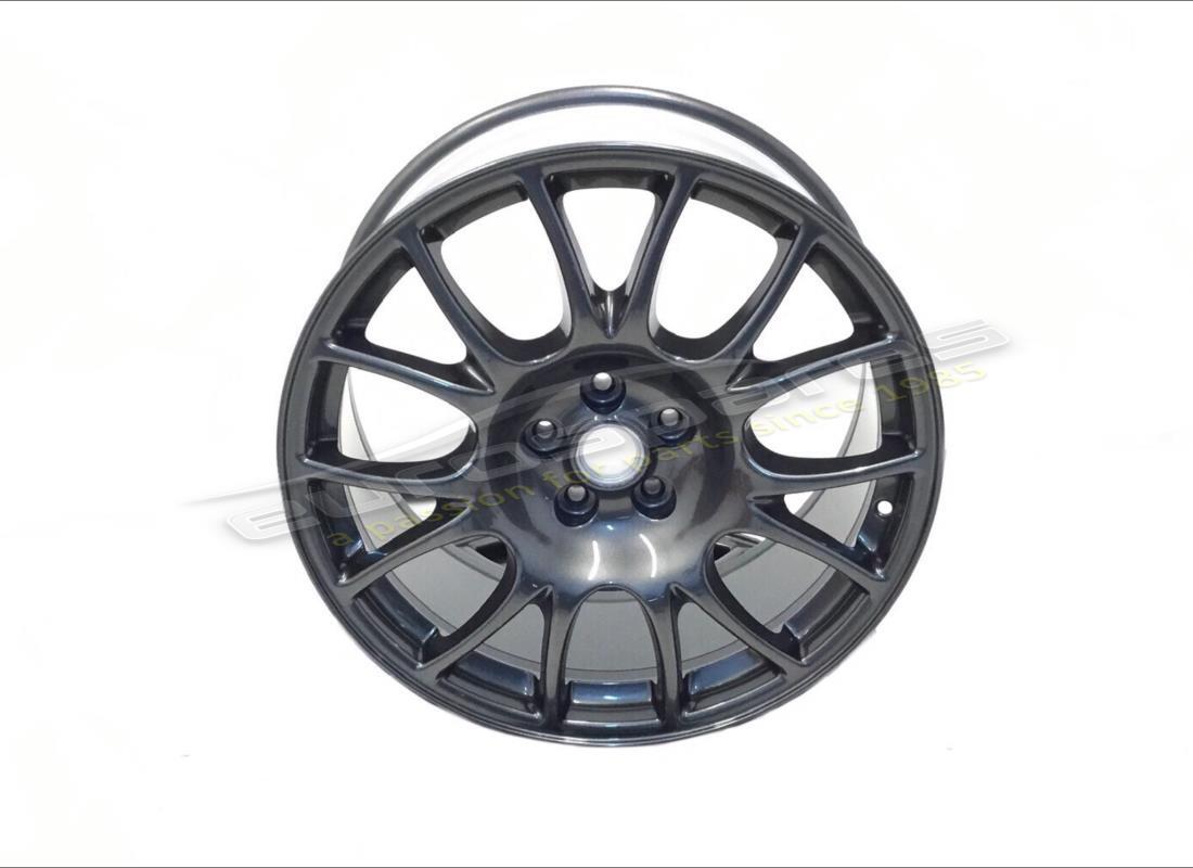 new ferrari rear wheel. part number 195393a (1)