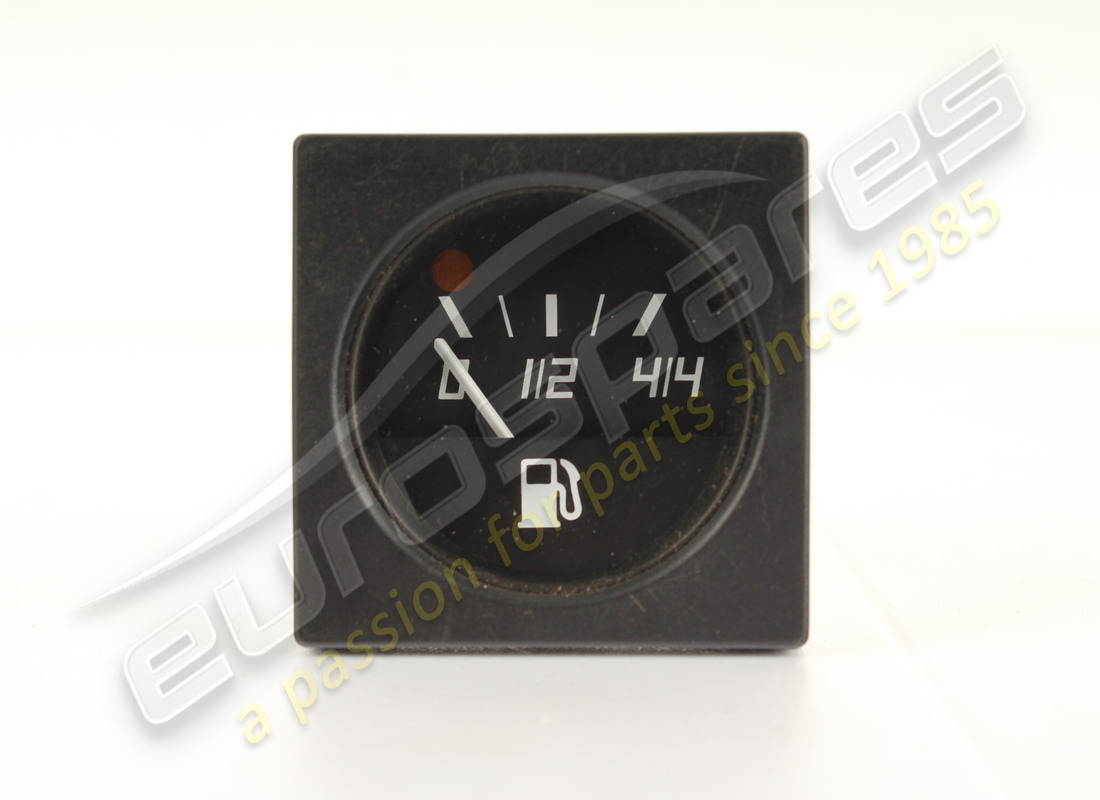 NEW Ferrari FUEL LEVEL GAUGE . PART NUMBER 116032 (1)