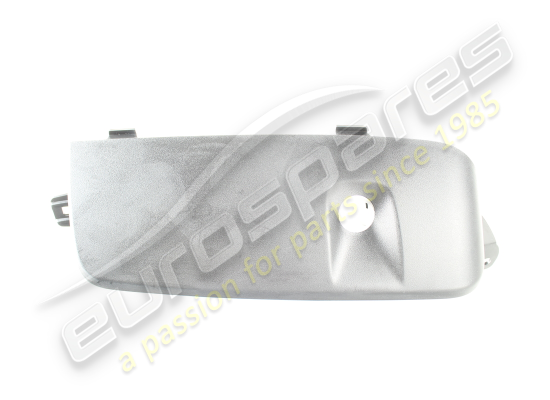 NEW PORSCHE TRIM FOR AIR INLET MATT BLACK. PART NUMBER 992807580BOK1 (1) new porsche trim for air inlet matt black. part number 992807580bok1 (1)