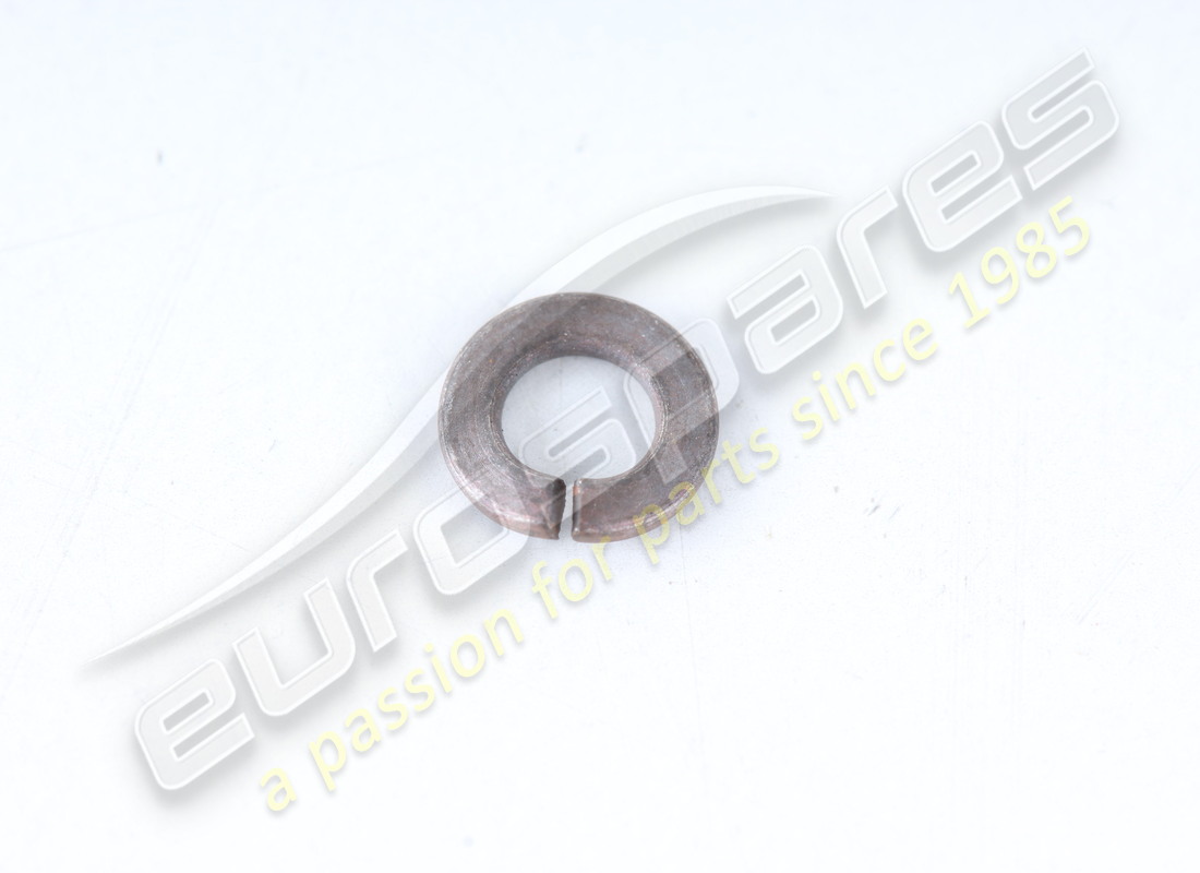 NEW FERRARI WASHER. PART NUMBER 12034470 (1) new ferrari washer. part number 12034470 (1)