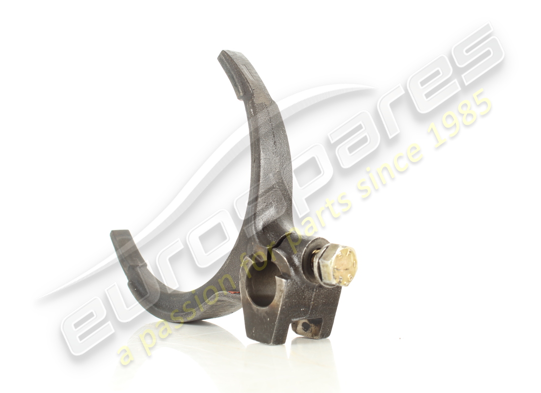 used ferrari fork. part number 162762 (2)