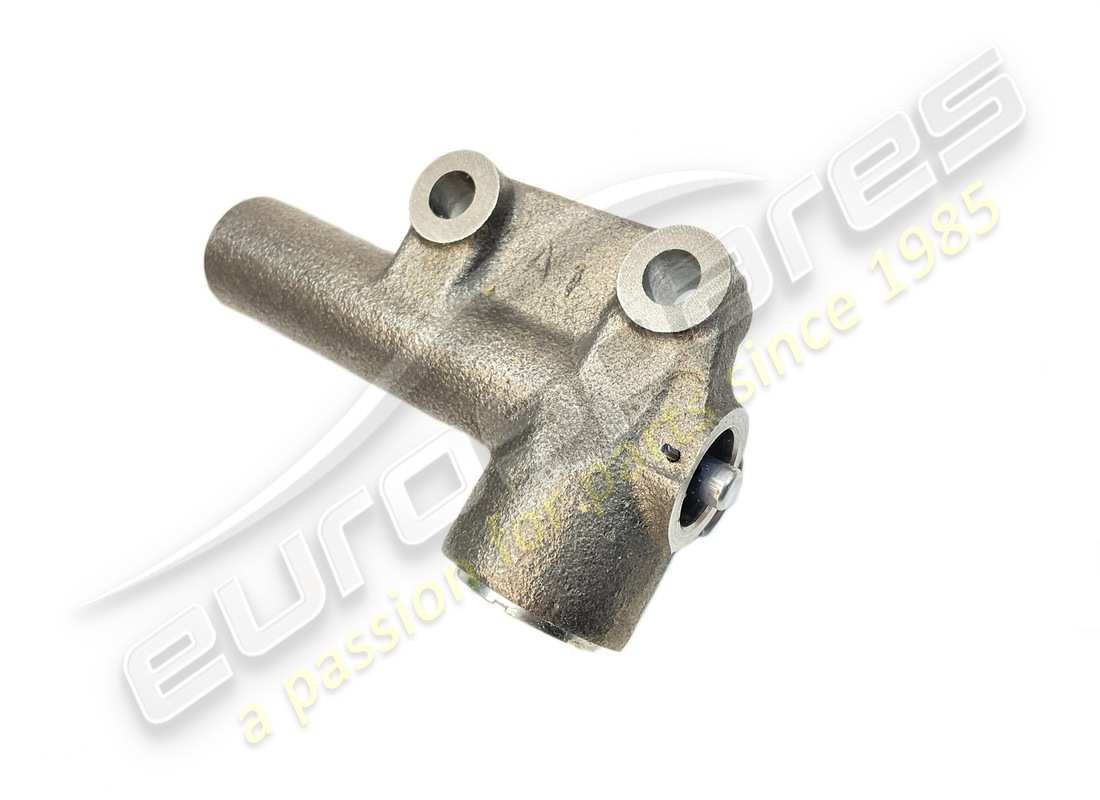new maserati hydraulic tensioner. part number 479034800 (1)