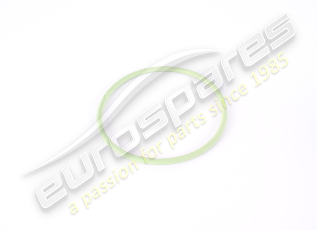 new porsche seal ring. part number 94610732275 (1)