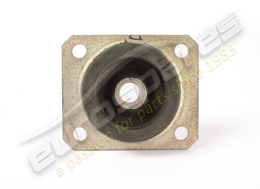 used ferrari flexible pad. part number 190255 (2)