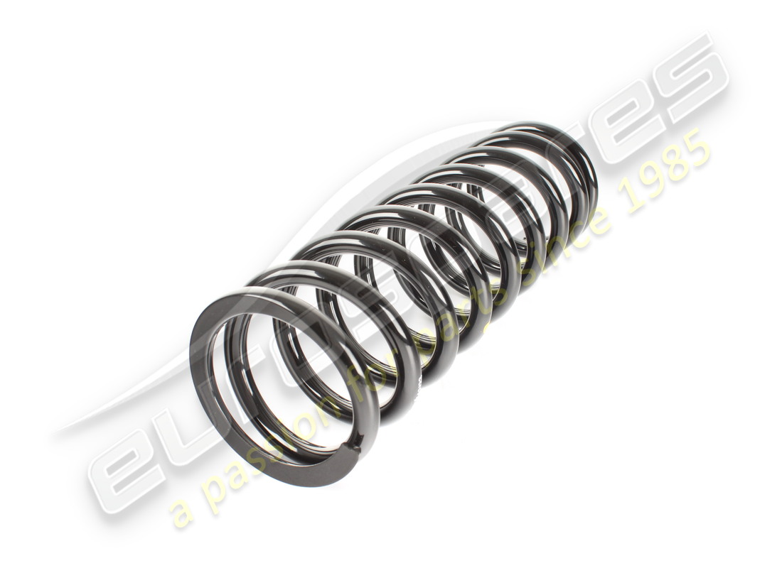 new maserati rear spring kit. part number 900027814 (2)
