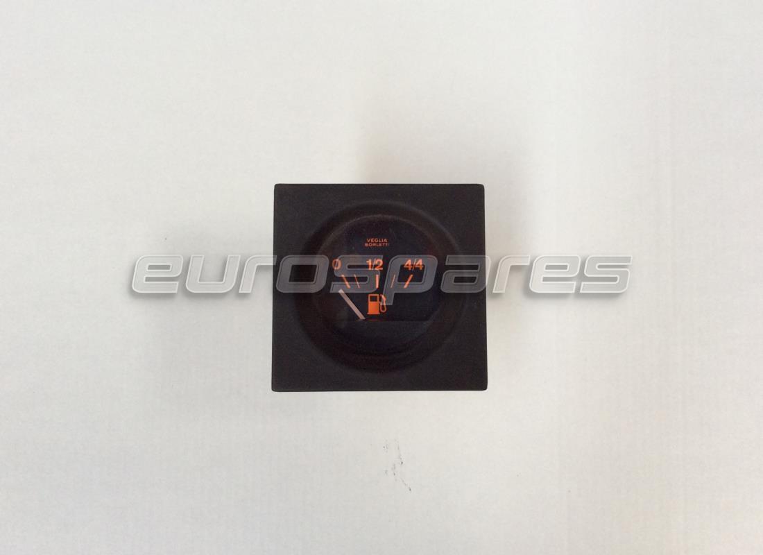 new ferrari fuel level gauge. part number 126310 (1)