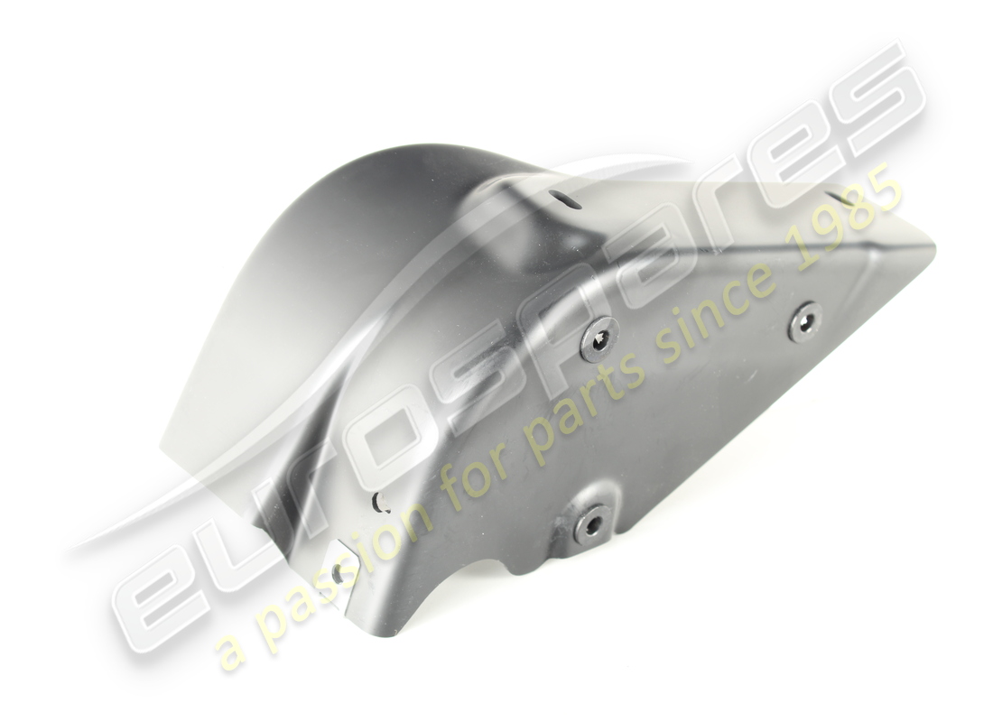 new ferrari lh air deflector. part number 291951 (1)