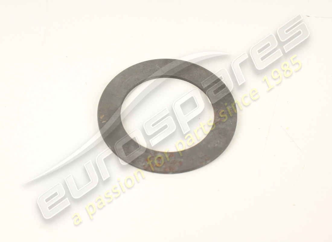 new ferrari gear lever shaft spacer. part number 108247 (1)