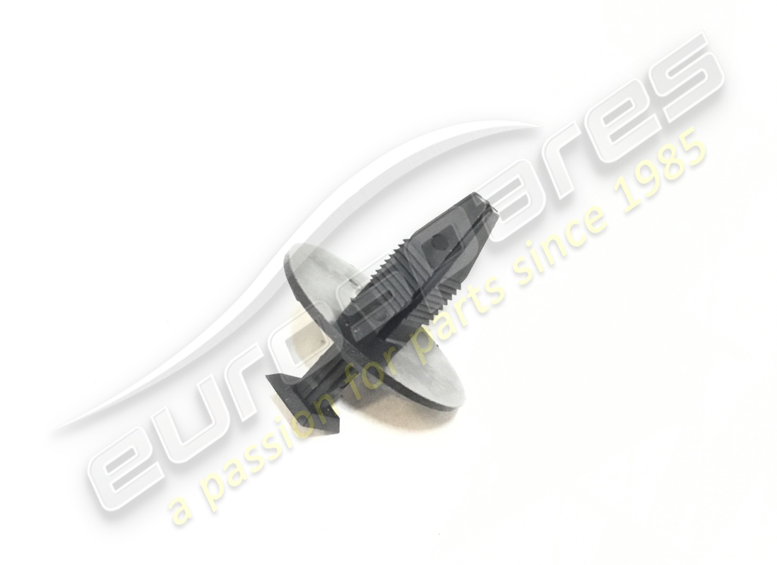 new maserati pin. part number 670009201 (1)