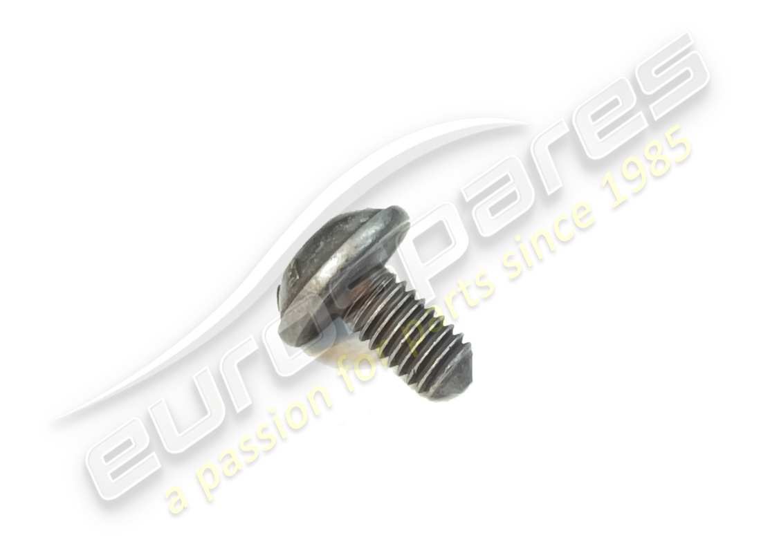 new lamborghini hexalobular socket m6 x 12. part number n10786201 (1)