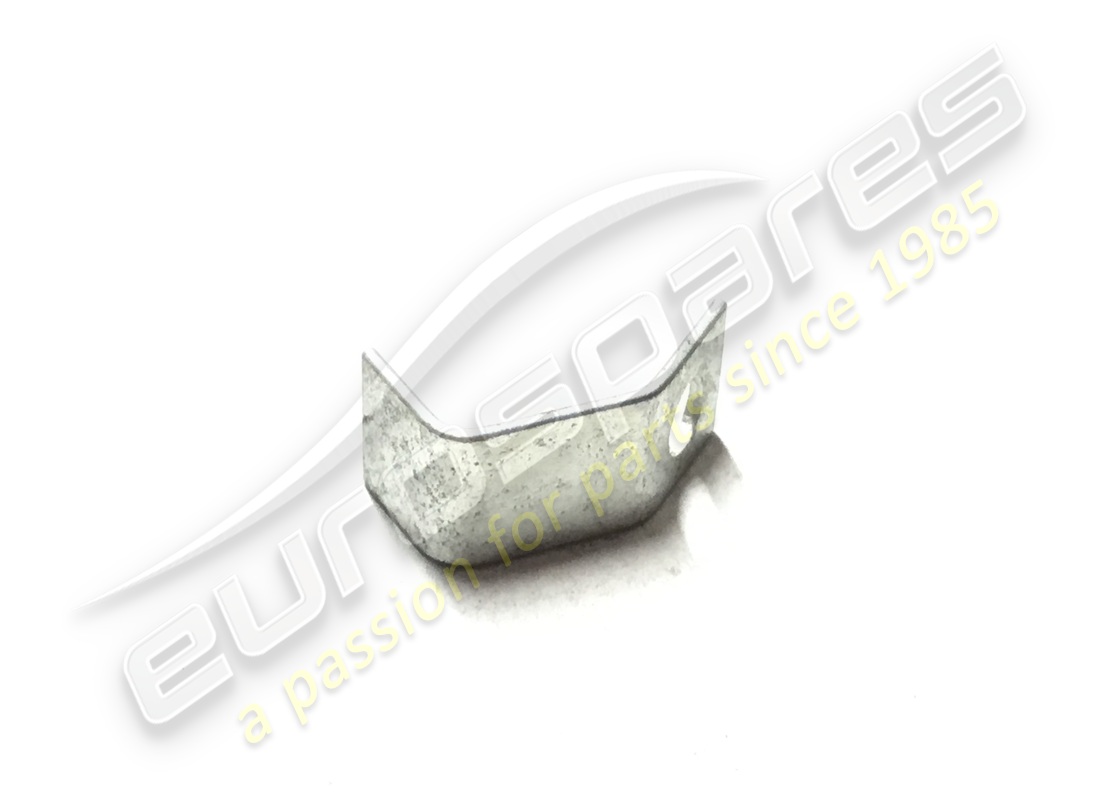 new ferrari clip. part number 62664800 (1)
