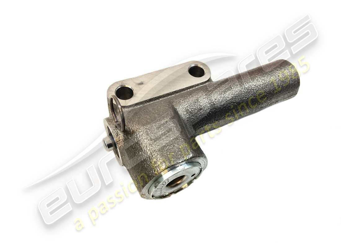 new maserati hydraulic tensioner. part number 479034800 (2)