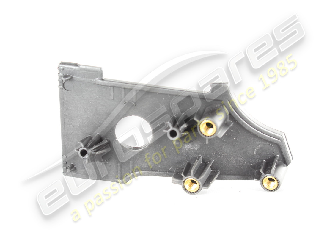 new ferrari lh passenger side trim. part number 88588300 (3)