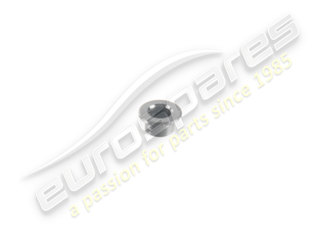 new ferrari bush. part number 62126200 (1)