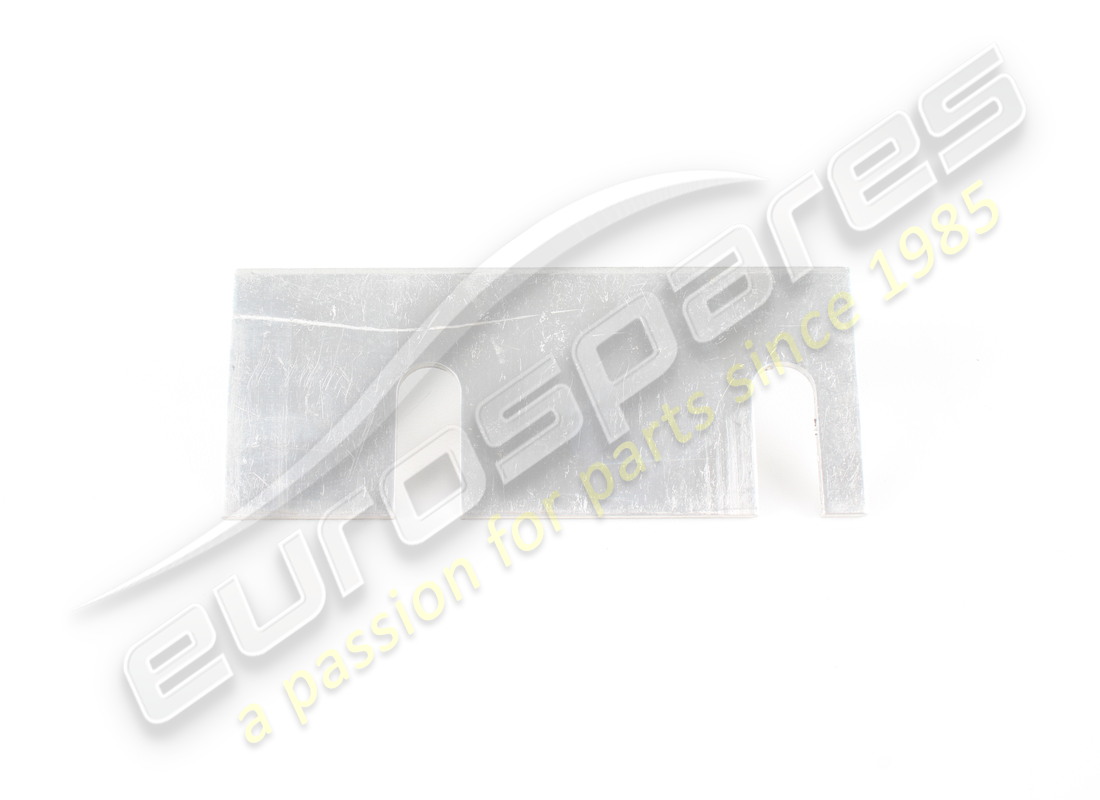 new ferrari spacer. part number 61934700 (1)
