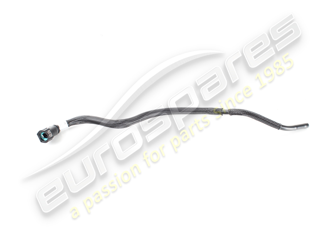new porsche breather line. part number 97010631103 (1)